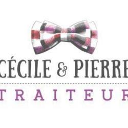 Cécile & Pierre Traiteur