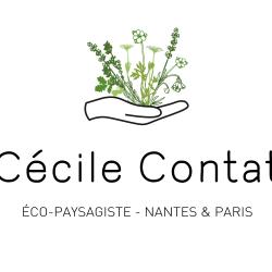 Cécile Contat