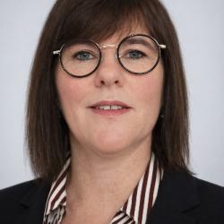 Cécile Daniel Immobilier