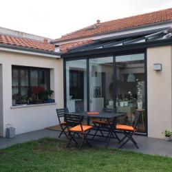Cecile Gouge - Architecte D Interieur