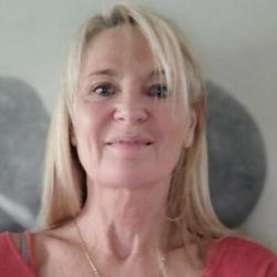 Cécile Lartigue Safti