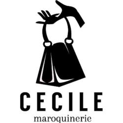 Cécile Maroquinerie