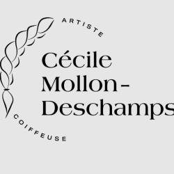 Cécile Mollon-deschamps