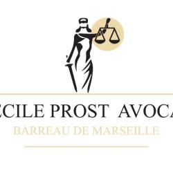 Cecile Prost Avocat - Avocat Droit Pénal Et Famille Marseille