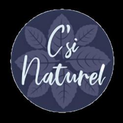 Cécile Prou - Coaching & Conseil