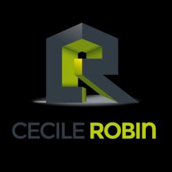 Cecile Robin Construction