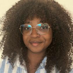 Cécile Sossou