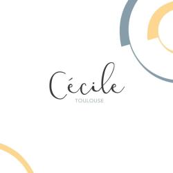Cécile