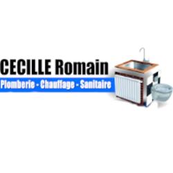 Cecille Romain