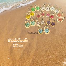Cecilou Shop