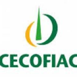 Cecofiac
