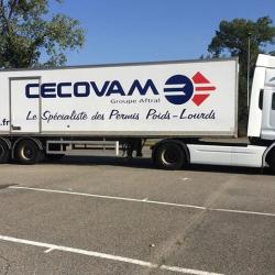 Cecovam