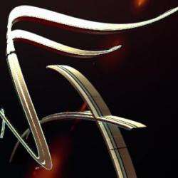 Cecreatif.com