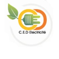 Ced Electricité