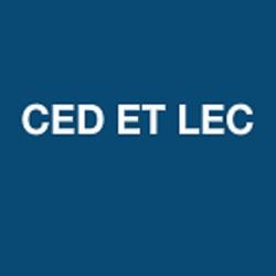 Ced Et Lec