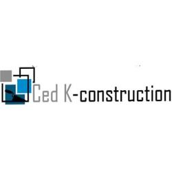 Ced-k Construction