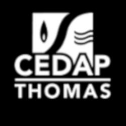 Cedap Thomas Et Ac Darnand