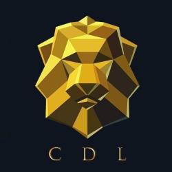 Cédélion