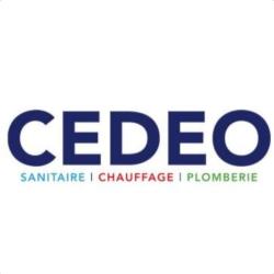 Cedeo