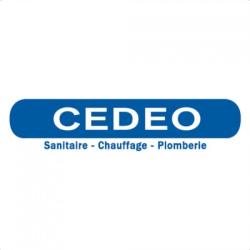 Cedeo