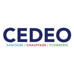 Cedeo