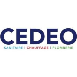 Cedeo