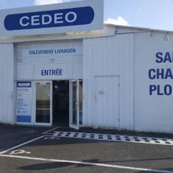 Cedeo