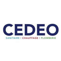Cedeo