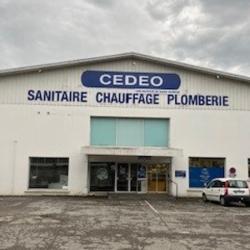 Cedeo