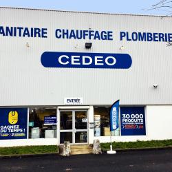 Cedeo