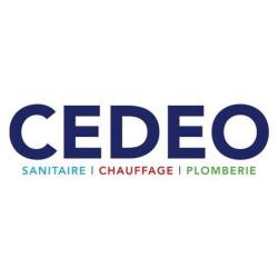 Cedeo