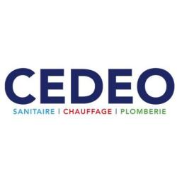 Cedeo
