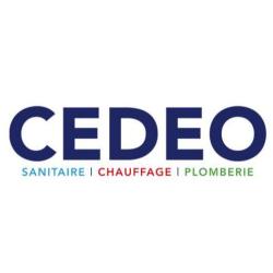 Cedeo