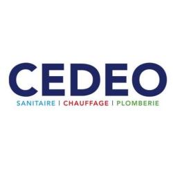 Cedeo