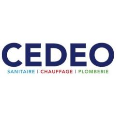 Cedeo