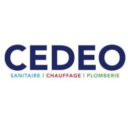 Cedeo