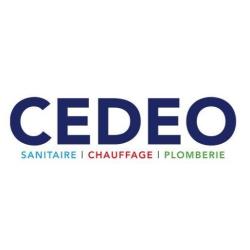 Cedeo
