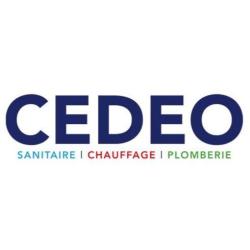 Cedeo