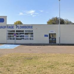 Cedeo Beaune : Sanitaire - Chauffage - Plomberie