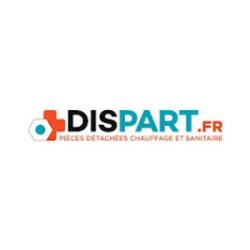Cedeo Béziers : Sanitaire - Chauffage - Plomberie