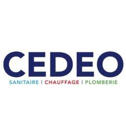 Cedeo