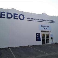 Cedeo