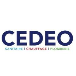 Cedeo