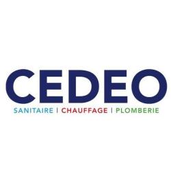 Cedeo