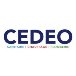 Cedeo