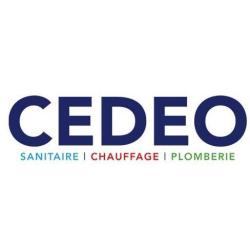 Cedeo