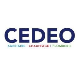 Cedeo