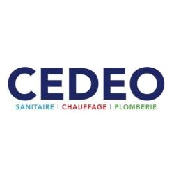 Cedeo