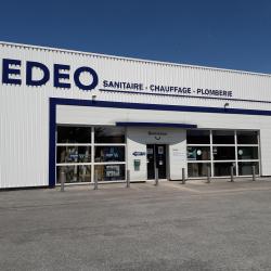 Cedeo