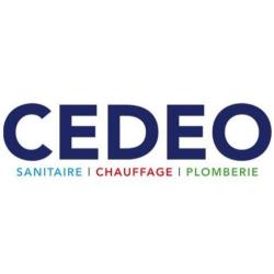 Cedeo